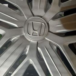 Tapaderas(copas) Para HONDA
