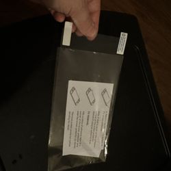 Switch Screen Protector
