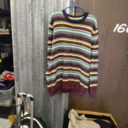 Scotch&Soda Amsterdam