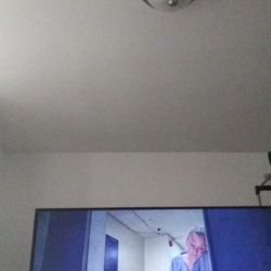 65" inch 4k smart tv