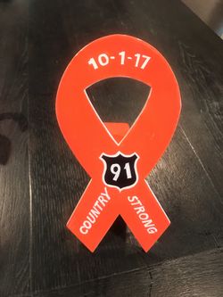 Tow Hitch cover