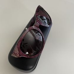 Balmain Sunglasses