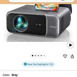 Projector. Projector Screen . Projector Tripod