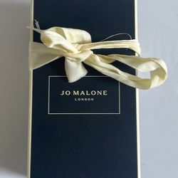 Jo Malone London Cologne