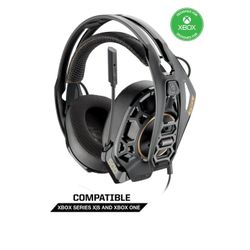 Gaming Headset XBox One