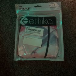 Ethikas 