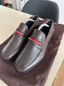Gucci shoes