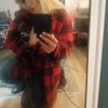 Erin Alexandria Meno