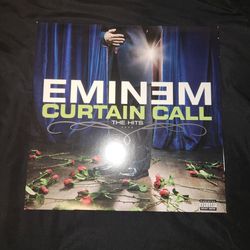 Eminem Hit Songs Album 