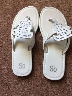Size 7