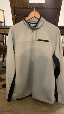 T shirt Fila