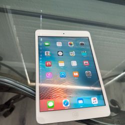 Apple iPad 
