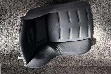 Evenflo pivot infant car seat insert