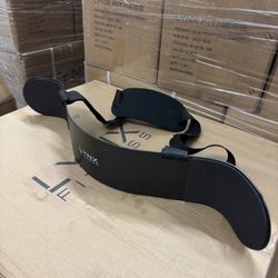 Arm Blaster