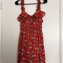 Women Dress