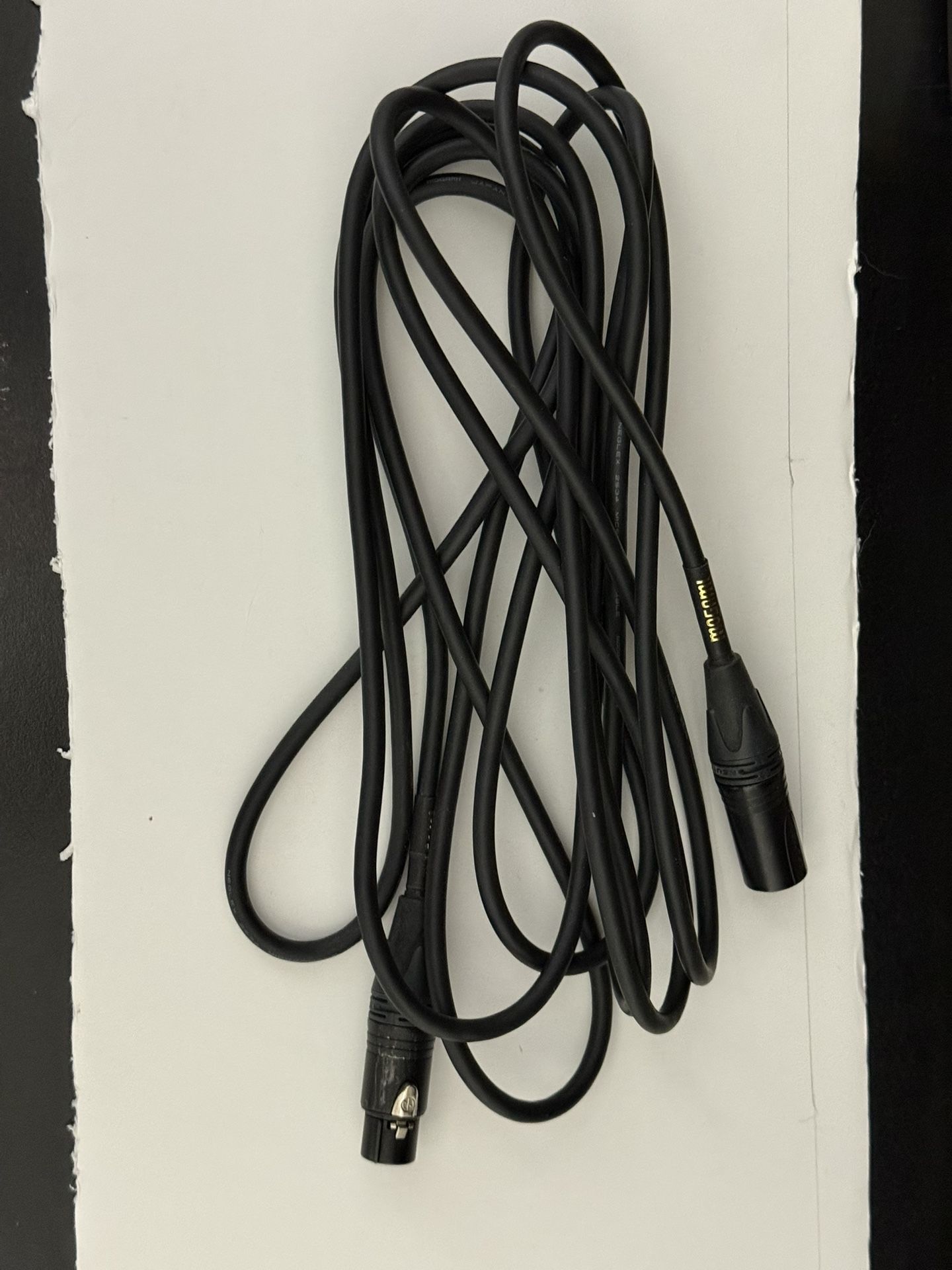 Guitar Accessories Gear Part 2