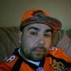 Matthew Lucero