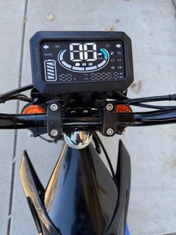 Ebike
