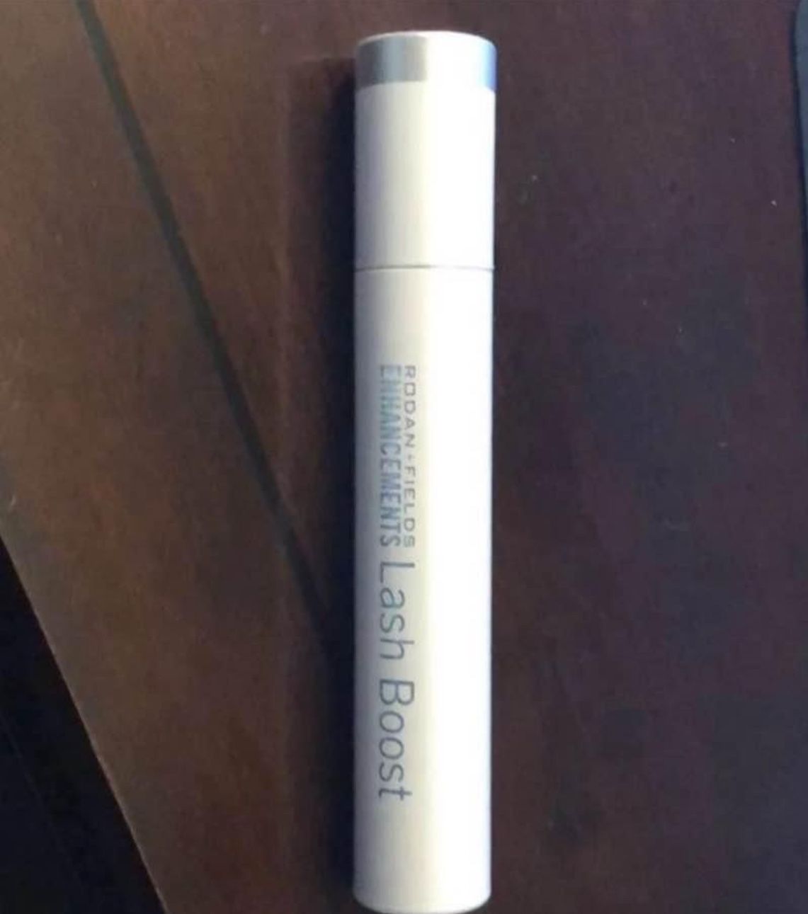 Brand new Sealed RODAN And Fields 