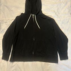 GAP Hoodie