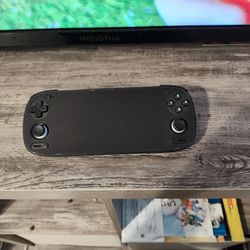 Retroid Pocket 5