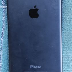 iPhone 7 64g 