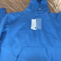 New Puma Jogging Set M