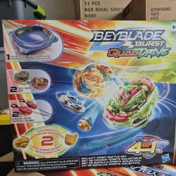 Great Christmas Gifts