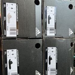 adidas alphabounce slides 2.0