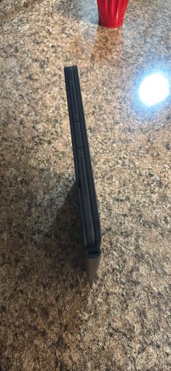 iPad 11 pro m4 2024