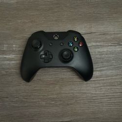 Xbox One Controller 