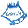  [Soled LA]