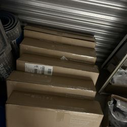 Samsung TVs Good Day  🌞  I have 75s and 65s and some 32s open box refurbished  $ 4.50 per inch Samsung Tv 📺 they are going fast 😃