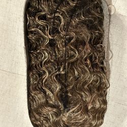Wig