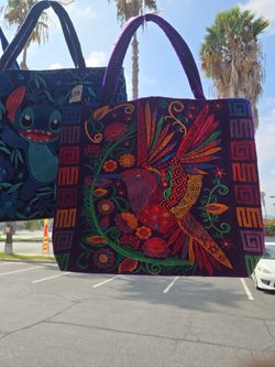 Bolso ($35)tel (contact info removed)