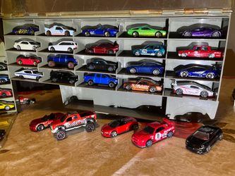 Hotwheels
