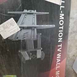 55 Inch Samsung Tv Price Is Negotiable