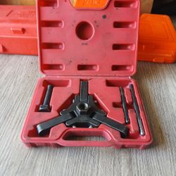 CHRYSLER HARMONIC PULLER FOR SALE