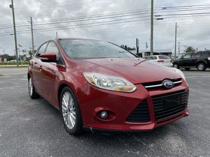 New And Used Cars Trucks For Sale In Port St Lucie Fl Offerup