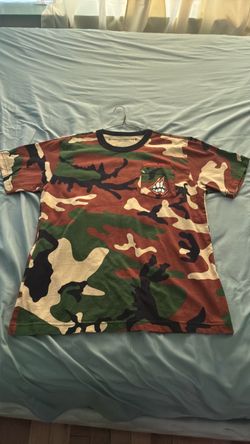 Chrome Heart Shirt M