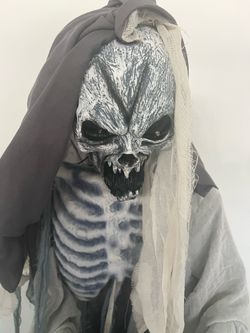 It’s never too early for this Halloween Sale  get the whole set or individual pieces.  Priced to move