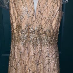 Beautiful Formal Dress! 