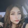 jessica Venegas