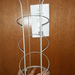 Toilet Paper Holder