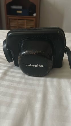 Minolta 7s