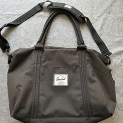 Hershel Supply Co Diaper Bag