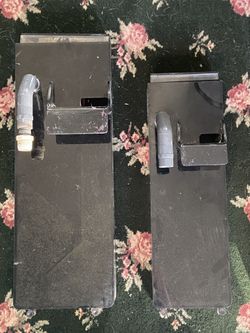 Remora Protein Skimmers For Sale 