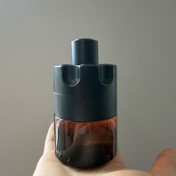 Azzaro Most Wanted Cologne