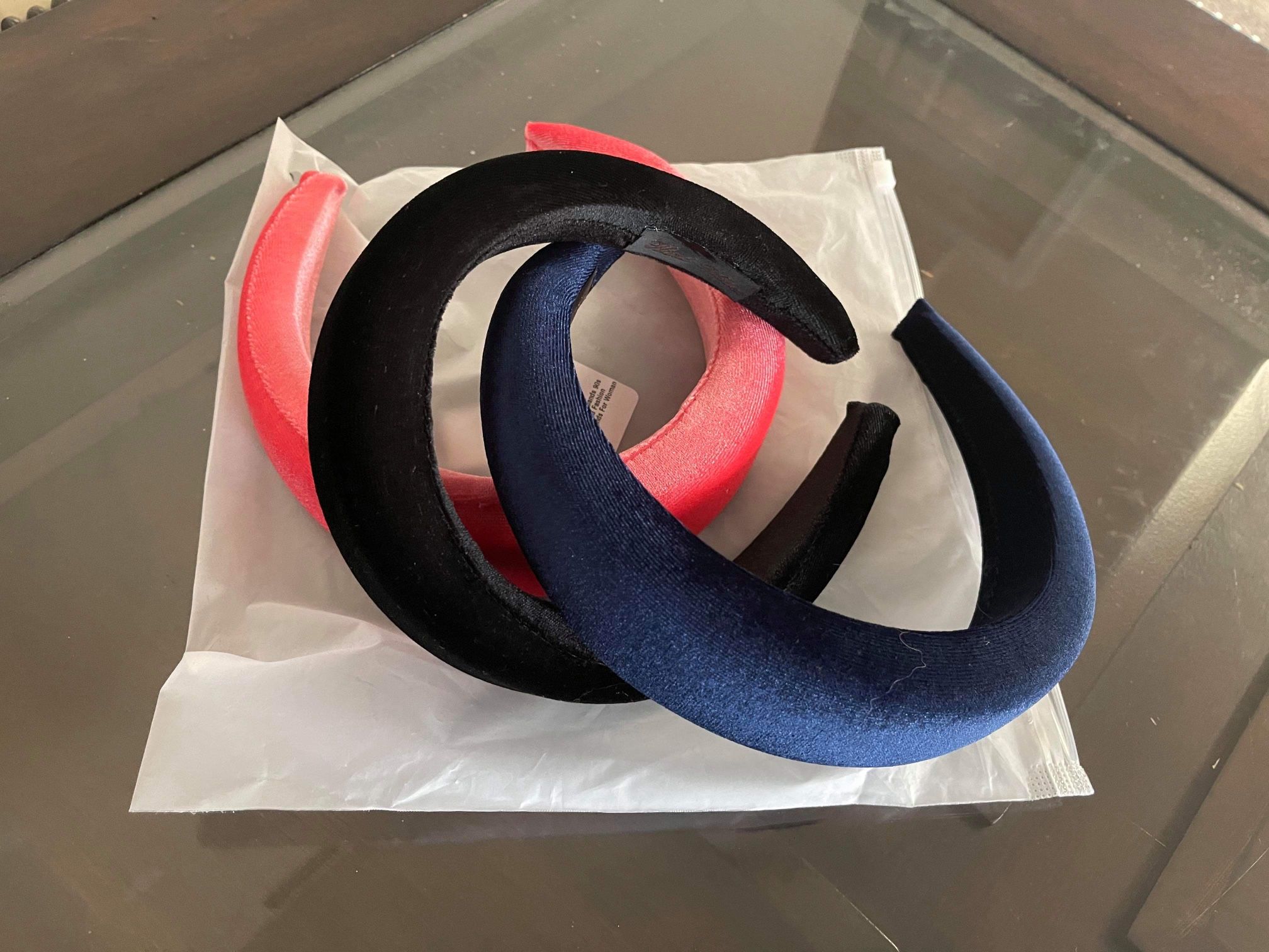 Head Bands