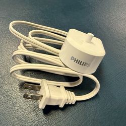 Phillips Sonicare Toothbrush Base Charger